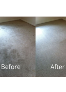 Vox House & Carpet Cleaning PRO Vox Cleaning Services We serve all Denver metro area and beyond Carpet cleaning in Aurora Colorado Carpet cleaning in Brighton Colorado Carpet cleaning in Denver Colorado Carpet cleaning in Thornton Colorado Carpet cleaning in Boulder Colorado Carpet cleaning in Littleton Colorado Carpet cleaning in Golden Colorado Carpet cleaning in Parker Colorado Carpet cleaning in Castle Rock Colorado Carpet cleaning in Westminster Colorado Carpet cleaning in Broomfield Colorado Carpet cleaning in Lakewood Colorado Carpet cleaning in Fort Morgan Colorado Carpet cleaning in Loveland Carpet cleaning in Fort Collins House cleaning in Aurora Colorado House cleaning in Brighton Colorado House cleaning in Denver Colorado House cleaning in Thornton Colorado House cleaning in Boulder Colorado House cleaning in Littleton Colorado House cleaning in Golden Colorado House cleaning in Parker Colorado House cleaning in Castle Rock Colorado House cleaning in Westminster Colorado House cleaning in Broomfield Colorado House cleaning in Lakewood Colorado House cleaning in Fort Morgan Colorado House cleaning in Loveland House cleaning in Fort Collins