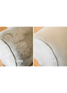 Vox House & Carpet Cleaning PRO Vox Cleaning Services We serve all Denver metro area and beyond Carpet cleaning in Aurora Colorado Carpet cleaning in Brighton Colorado Carpet cleaning in Denver Colorado Carpet cleaning in Thornton Colorado Carpet cleaning in Boulder Colorado Carpet cleaning in Littleton Colorado Carpet cleaning in Golden Colorado Carpet cleaning in Parker Colorado Carpet cleaning in Castle Rock Colorado Carpet cleaning in Westminster Colorado Carpet cleaning in Broomfield Colorado Carpet cleaning in Lakewood Colorado Carpet cleaning in Fort Morgan Colorado Carpet cleaning in Loveland Carpet cleaning in Fort Collins House cleaning in Aurora Colorado House cleaning in Brighton Colorado House cleaning in Denver Colorado House cleaning in Thornton Colorado House cleaning in Boulder Colorado House cleaning in Littleton Colorado House cleaning in Golden Colorado House cleaning in Parker Colorado House cleaning in Castle Rock Colorado House cleaning in Westminster Colorado House cleaning in Broomfield Colorado House cleaning in Lakewood Colorado House cleaning in Fort Morgan Colorado House cleaning in Loveland House cleaning in Fort Collins
