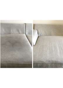 Vox House & Carpet Cleaning PRO Vox Cleaning Services We serve all Denver metro area and beyond Carpet cleaning in Aurora Colorado Carpet cleaning in Brighton Colorado Carpet cleaning in Denver Colorado Carpet cleaning in Thornton Colorado Carpet cleaning in Boulder Colorado Carpet cleaning in Littleton Colorado Carpet cleaning in Golden Colorado Carpet cleaning in Parker Colorado Carpet cleaning in Castle Rock Colorado Carpet cleaning in Westminster Colorado Carpet cleaning in Broomfield Colorado Carpet cleaning in Lakewood Colorado Carpet cleaning in Fort Morgan Colorado Carpet cleaning in Loveland Carpet cleaning in Fort Collins House cleaning in Aurora Colorado House cleaning in Brighton Colorado House cleaning in Denver Colorado House cleaning in Thornton Colorado House cleaning in Boulder Colorado House cleaning in Littleton Colorado House cleaning in Golden Colorado House cleaning in Parker Colorado House cleaning in Castle Rock Colorado House cleaning in Westminster Colorado House cleaning in Broomfield Colorado House cleaning in Lakewood Colorado House cleaning in Fort Morgan Colorado House cleaning in Loveland House cleaning in Fort Collins