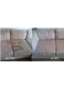 Vox House & Carpet Cleaning PRO Vox Cleaning Services We serve all Denver metro area and beyond Carpet cleaning in Aurora Colorado Carpet cleaning in Brighton Colorado Carpet cleaning in Denver Colorado Carpet cleaning in Thornton Colorado Carpet cleaning in Boulder Colorado Carpet cleaning in Littleton Colorado Carpet cleaning in Golden Colorado Carpet cleaning in Parker Colorado Carpet cleaning in Castle Rock Colorado Carpet cleaning in Westminster Colorado Carpet cleaning in Broomfield Colorado Carpet cleaning in Lakewood Colorado Carpet cleaning in Fort Morgan Colorado Carpet cleaning in Loveland Carpet cleaning in Fort Collins House cleaning in Aurora Colorado House cleaning in Brighton Colorado House cleaning in Denver Colorado House cleaning in Thornton Colorado House cleaning in Boulder Colorado House cleaning in Littleton Colorado House cleaning in Golden Colorado House cleaning in Parker Colorado House cleaning in Castle Rock Colorado House cleaning in Westminster Colorado House cleaning in Broomfield Colorado House cleaning in Lakewood Colorado House cleaning in Fort Morgan Colorado House cleaning in Loveland House cleaning in Fort Collins