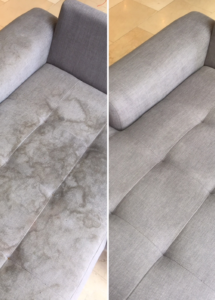 Vox House & Carpet Cleaning PRO Vox Cleaning Services We serve all Denver metro area and beyond Carpet cleaning in Aurora Colorado Carpet cleaning in Brighton Colorado Carpet cleaning in Denver Colorado Carpet cleaning in Thornton Colorado Carpet cleaning in Boulder Colorado Carpet cleaning in Littleton Colorado Carpet cleaning in Golden Colorado Carpet cleaning in Parker Colorado Carpet cleaning in Castle Rock Colorado Carpet cleaning in Westminster Colorado Carpet cleaning in Broomfield Colorado Carpet cleaning in Lakewood Colorado Carpet cleaning in Fort Morgan Colorado Carpet cleaning in Loveland Carpet cleaning in Fort Collins House cleaning in Aurora Colorado House cleaning in Brighton Colorado House cleaning in Denver Colorado House cleaning in Thornton Colorado House cleaning in Boulder Colorado House cleaning in Littleton Colorado House cleaning in Golden Colorado House cleaning in Parker Colorado House cleaning in Castle Rock Colorado House cleaning in Westminster Colorado House cleaning in Broomfield Colorado House cleaning in Lakewood Colorado House cleaning in Fort Morgan Colorado House cleaning in Loveland House cleaning in Fort Collins