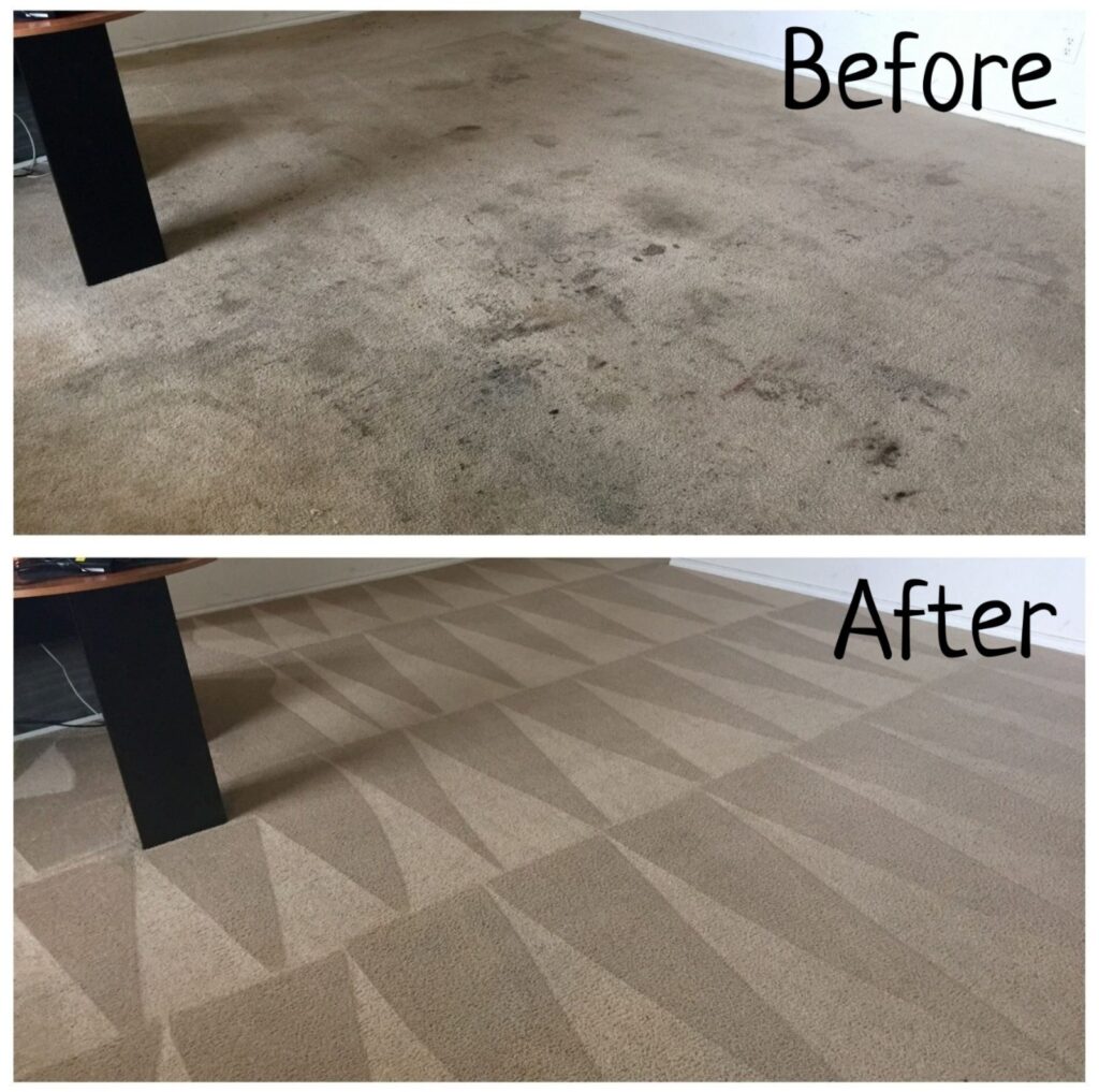 Vox House & Carpet Cleaning PRO Vox Cleaning Services We serve all Denver metro area and beyond Carpet cleaning in Aurora Colorado Carpet cleaning in Brighton Colorado Carpet cleaning in Denver Colorado Carpet cleaning in Thornton Colorado Carpet cleaning in Boulder Colorado Carpet cleaning in Littleton Colorado Carpet cleaning in Golden Colorado Carpet cleaning in Parker Colorado Carpet cleaning in Castle Rock Colorado Carpet cleaning in Westminster Colorado Carpet cleaning in Broomfield Colorado Carpet cleaning in Lakewood Colorado Carpet cleaning in Fort Morgan Colorado Carpet cleaning in Loveland Carpet cleaning in Fort Collins House cleaning in Aurora Colorado House cleaning in Brighton Colorado House cleaning in Denver Colorado House cleaning in Thornton Colorado House cleaning in Boulder Colorado House cleaning in Littleton Colorado House cleaning in Golden Colorado House cleaning in Parker Colorado House cleaning in Castle Rock Colorado House cleaning in Westminster Colorado House cleaning in Broomfield Colorado House cleaning in Lakewood Colorado House cleaning in Fort Morgan Colorado House cleaning in Loveland House cleaning in Fort Collins