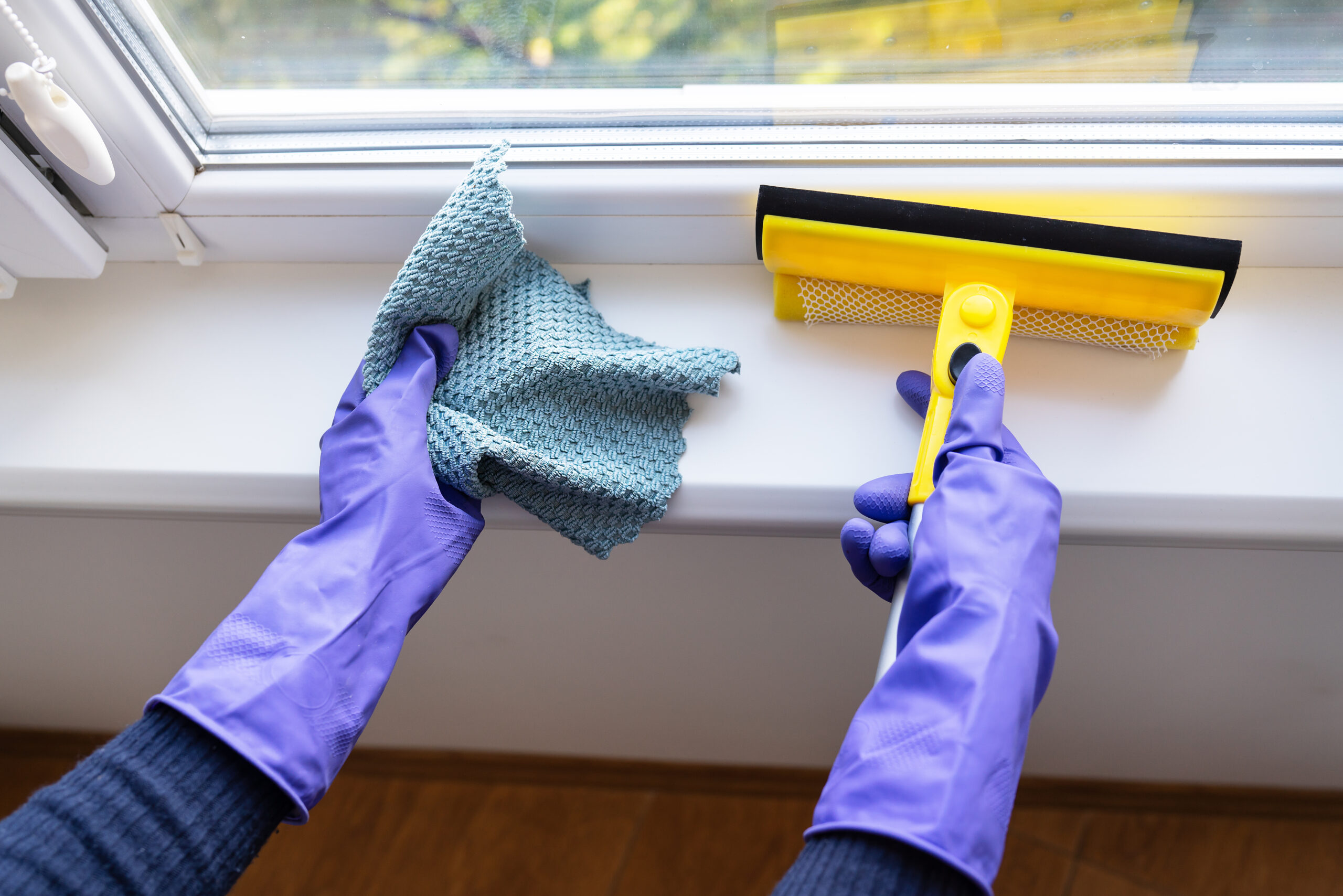 Vox House & Carpet Cleaning PRO Vox Cleaning Services We serve all Denver metro area and beyond Carpet cleaning in Aurora Colorado Carpet cleaning in Brighton Colorado Carpet cleaning in Denver Colorado Carpet cleaning in Thornton Colorado Carpet cleaning in Boulder Colorado Carpet cleaning in Littleton Colorado Carpet cleaning in Golden Colorado Carpet cleaning in Parker Colorado Carpet cleaning in Castle Rock Colorado Carpet cleaning in Westminster Colorado Carpet cleaning in Broomfield Colorado Carpet cleaning in Lakewood Colorado Carpet cleaning in Fort Morgan Colorado Carpet cleaning in Loveland Carpet cleaning in Fort Collins House cleaning in Aurora Colorado House cleaning in Brighton Colorado House cleaning in Denver Colorado House cleaning in Thornton Colorado House cleaning in Boulder Colorado House cleaning in Littleton Colorado House cleaning in Golden Colorado House cleaning in Parker Colorado House cleaning in Castle Rock Colorado House cleaning in Westminster Colorado House cleaning in Broomfield Colorado House cleaning in Lakewood Colorado House cleaning in Fort Morgan Colorado House cleaning in Loveland House cleaning in Fort Collins